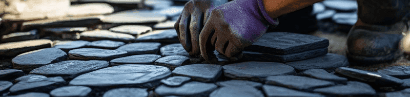 Irrigation Services in Farmington Hills