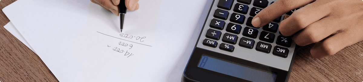 Get a Quote for Irrigation